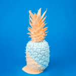 Sping Fashion Show a snow of Michigan rotation.