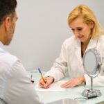 Chirurgie esthétique et médecine esthétique : quelles différences ?