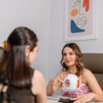 LASIK, PKR, SMILE : quelles différences entre les techniques ?
