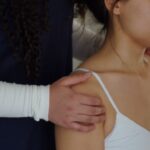Douleur d'épaule : tendinite, rupture de la coiffe, comment s'y retrouver