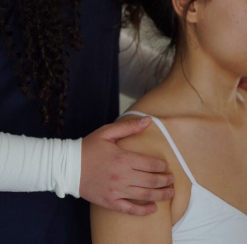 Douleur d&rsquo;épaule : tendinite, rupture de la coiffe, comment s&rsquo;y retrouver