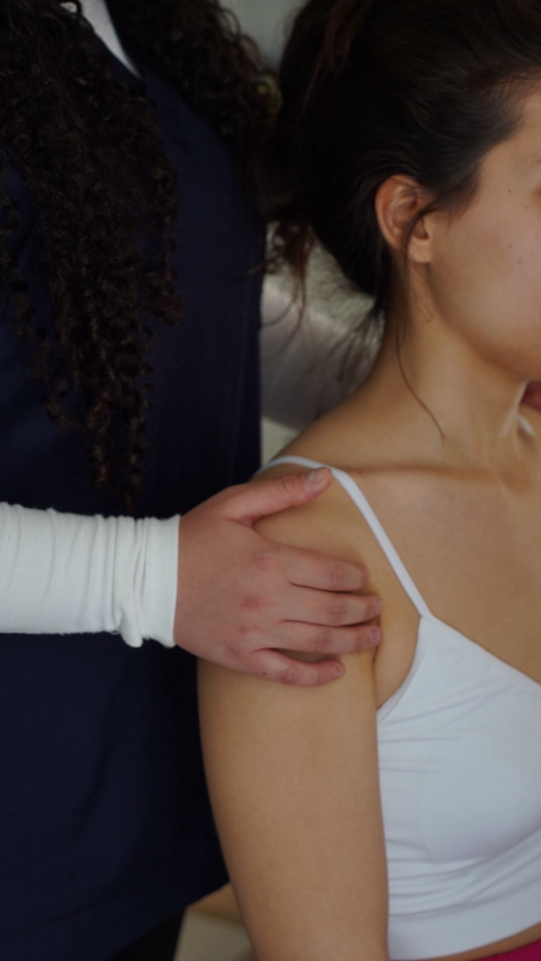  Douleur d&rsquo;épaule : tendinite, rupture de la coiffe, comment s&rsquo;y retrouver