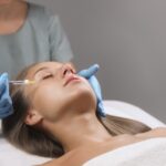Médecine esthétique : les soins les plus demandés et leurs bénéfices