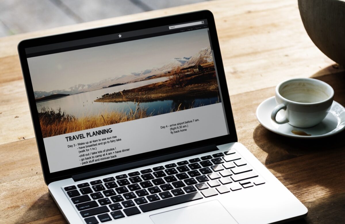 Médecine esthétique : pourquoi un site web professionnel est indispensable au praticien