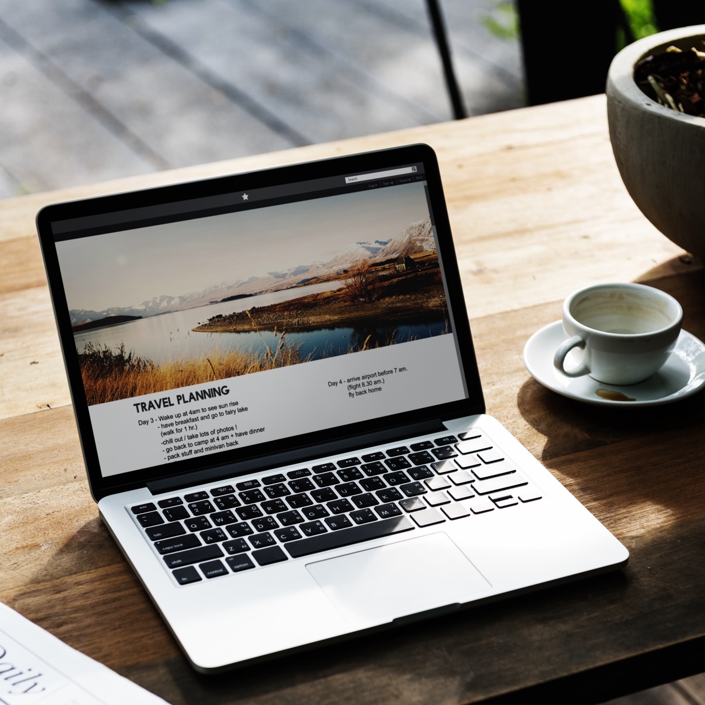  Médecine esthétique : pourquoi un site web professionnel est indispensable au praticien